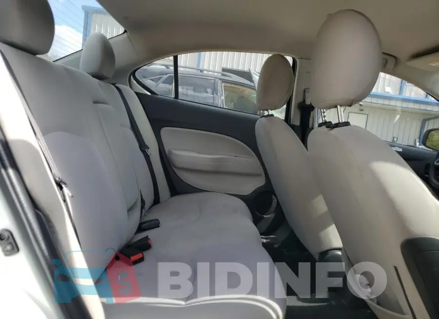 ML32F3FJ7KHF16973 Photo# 10