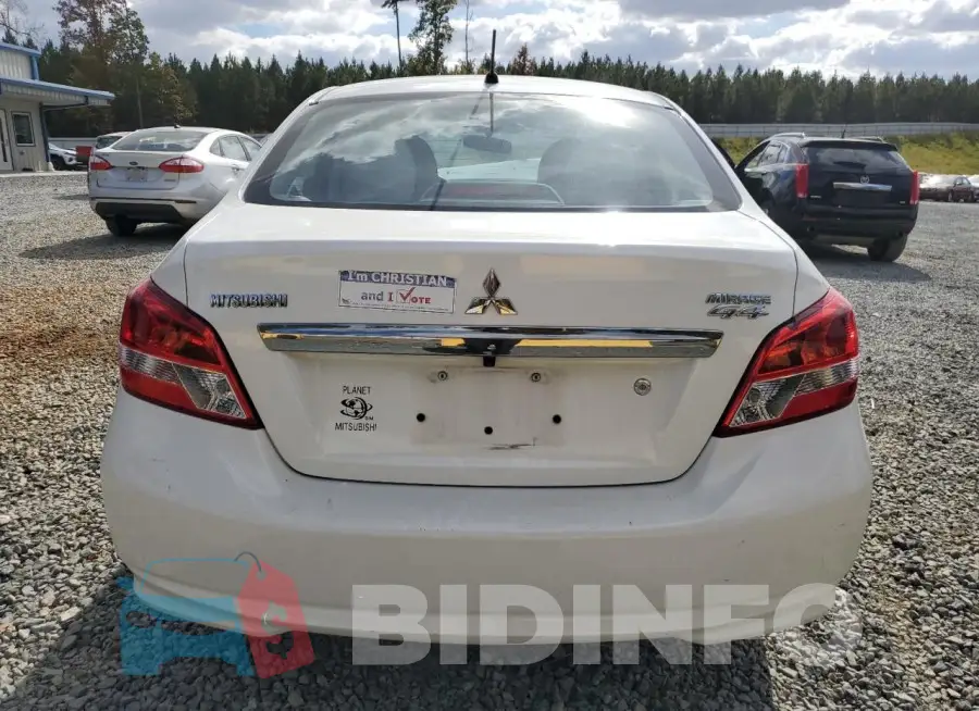 ML32F3FJ7KHF16973 Photo# 6