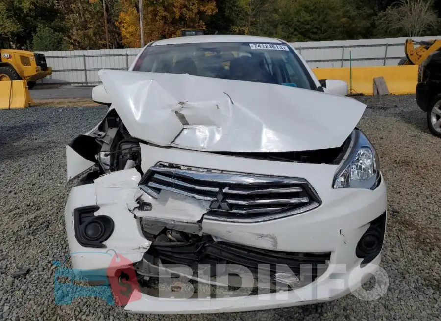ML32F3FJ7KHF16973 Photo# 5