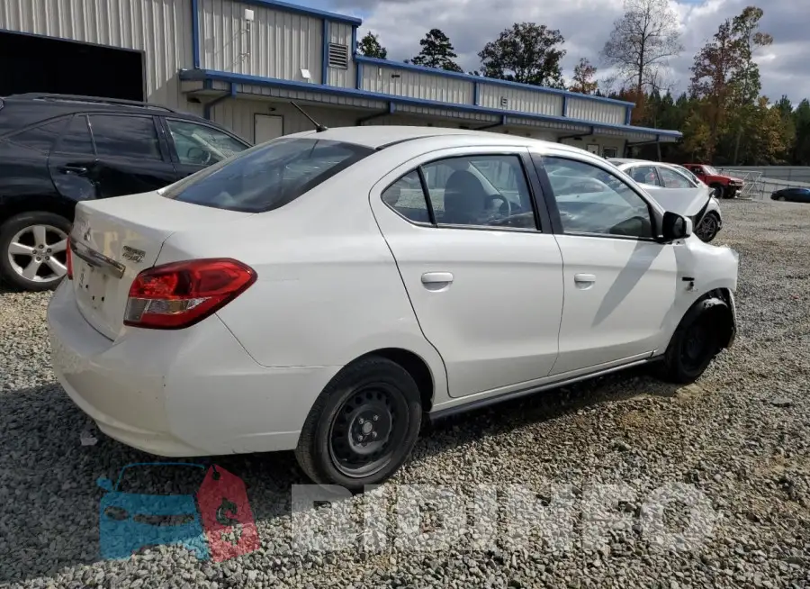 ML32F3FJ7KHF16973 Photo# 3