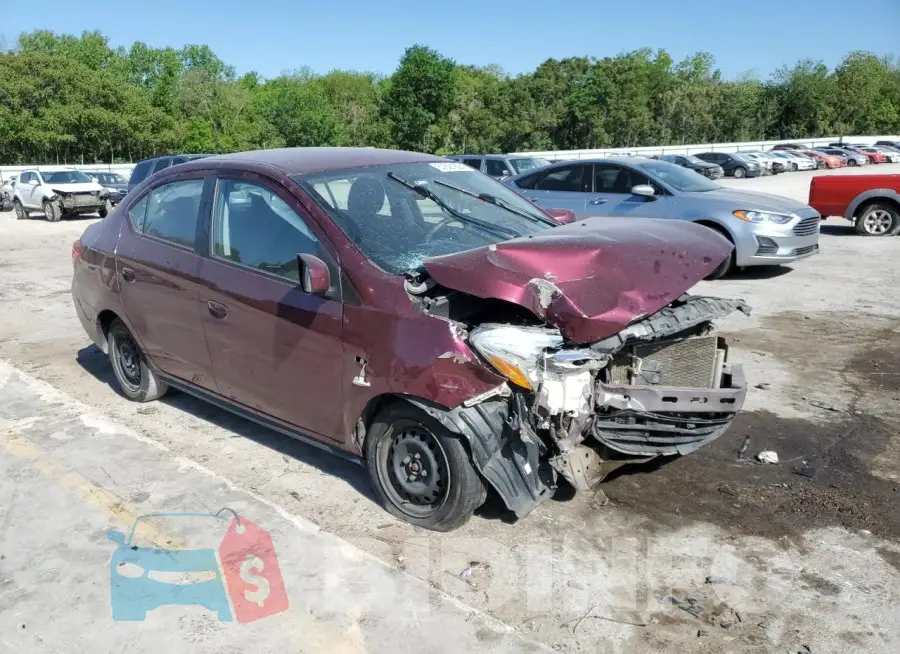 ML32F3FJ8KHF12933 Photo# 4