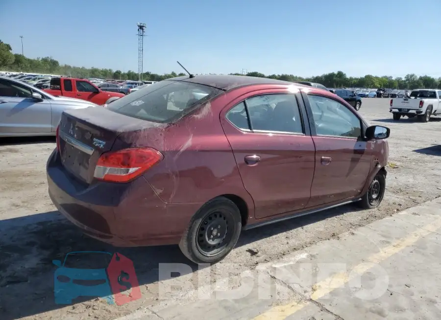 ML32F3FJ8KHF12933 Photo# 3