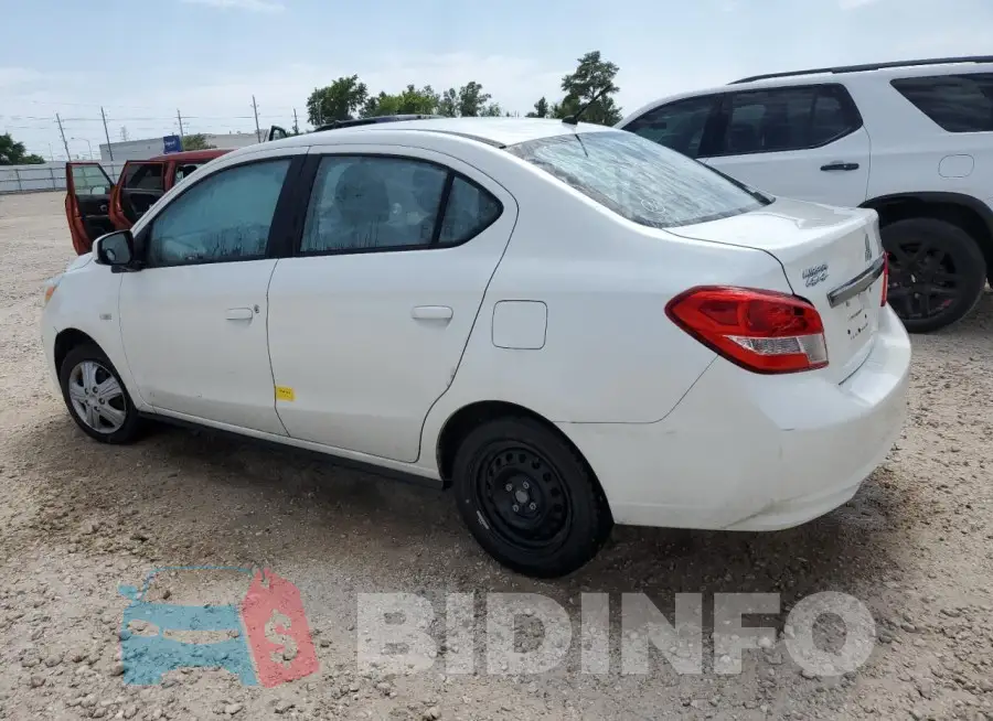 ML32F3FJ8LHF04543 Photo# 2