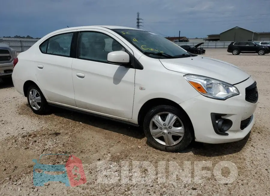 ML32F3FJ8LHF04543 Photo# 4