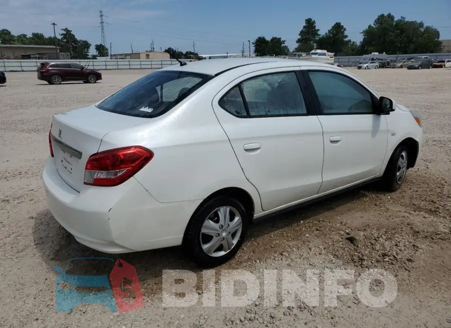 ML32F3FJ8LHF04543 Photo# 3