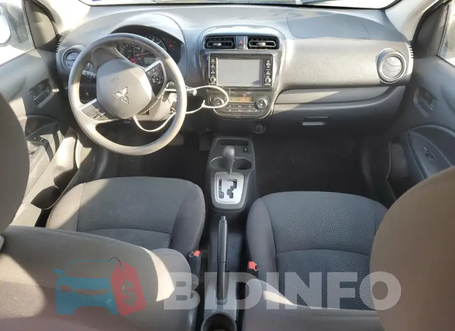ML32F3FJ8LHF04543 Photo# 8