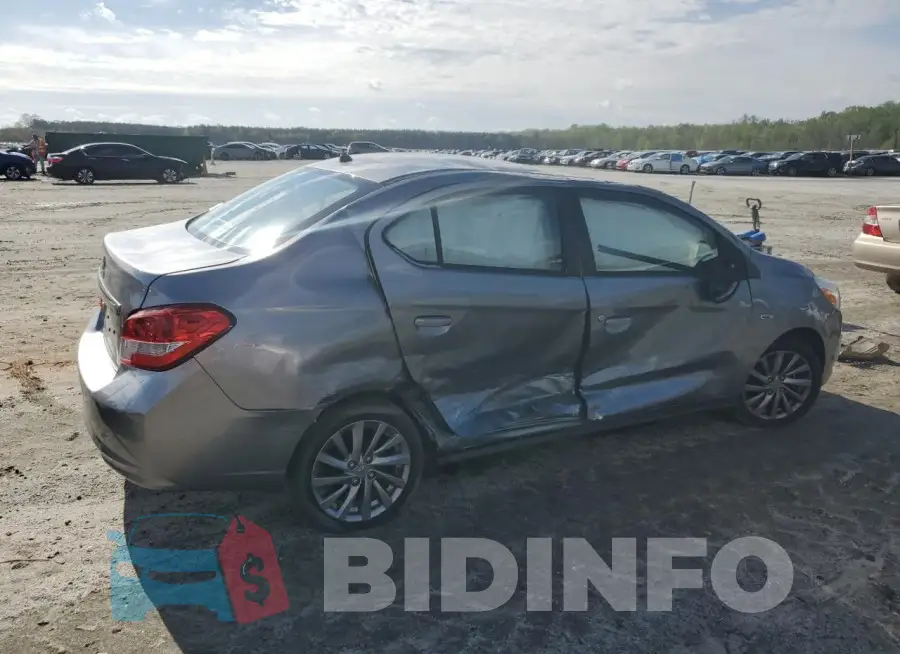 ML32F4FJ5LHF03193 Photo# 3
