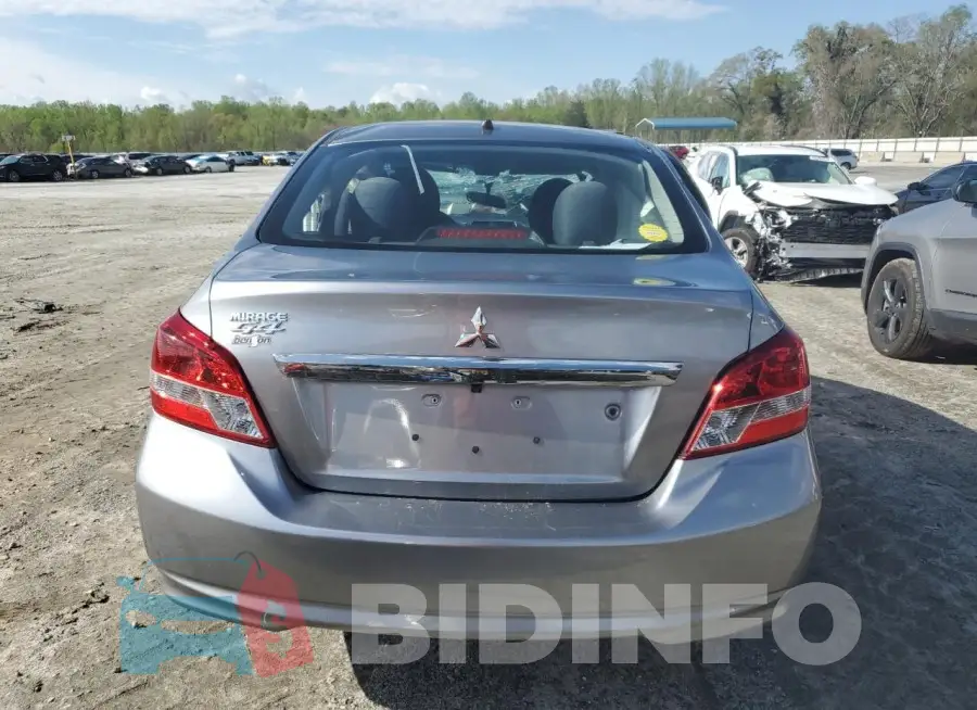 ML32F4FJ5LHF03193 Photo# 6