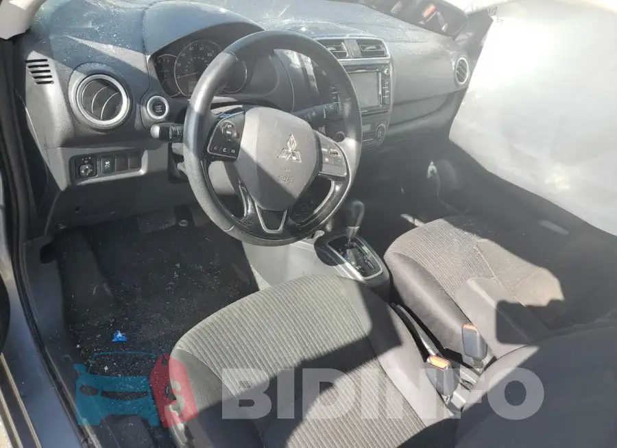 ML32F4FJ5LHF03193 Photo# 8