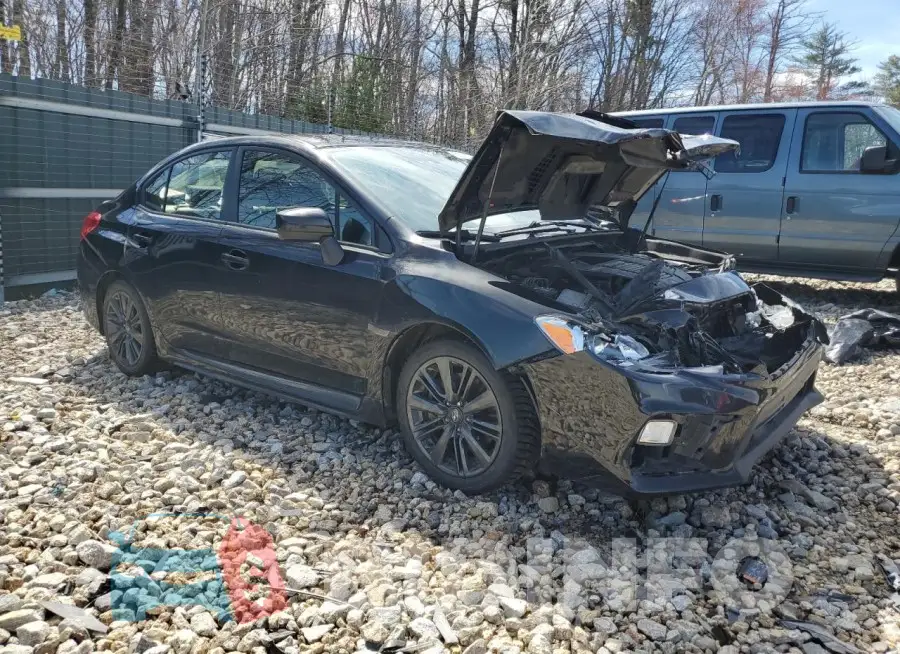JF1VA1A66K9823970 Photo# 4