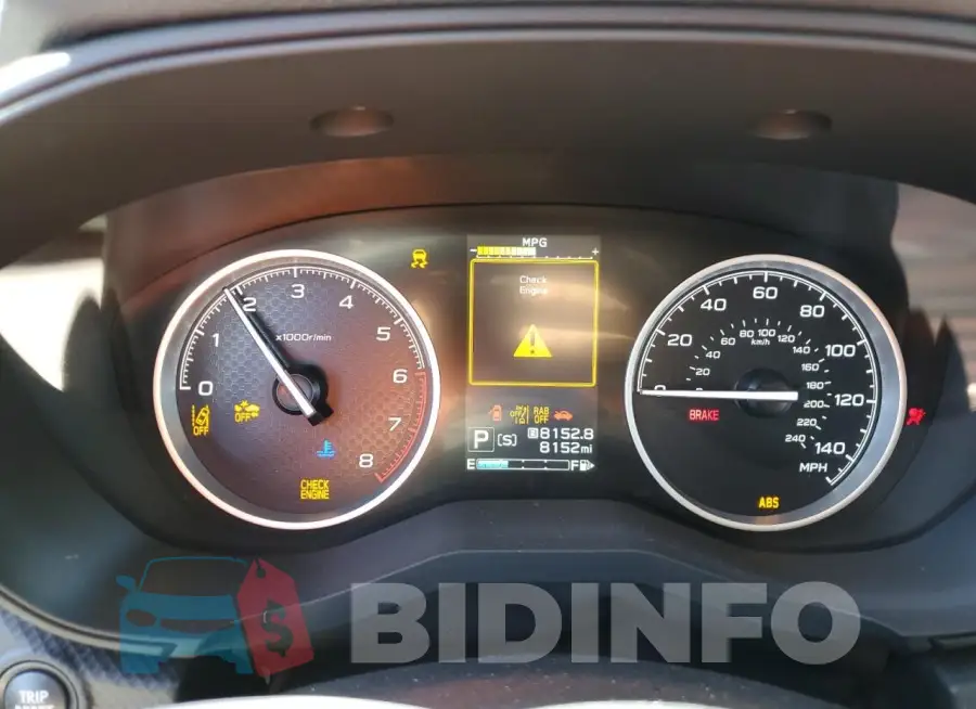 JF2SKAPC9PH461493 Photo# 9