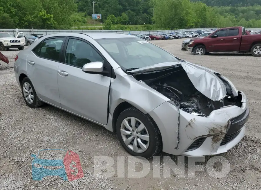 2T1BURHE6FC440255 Photo# 4