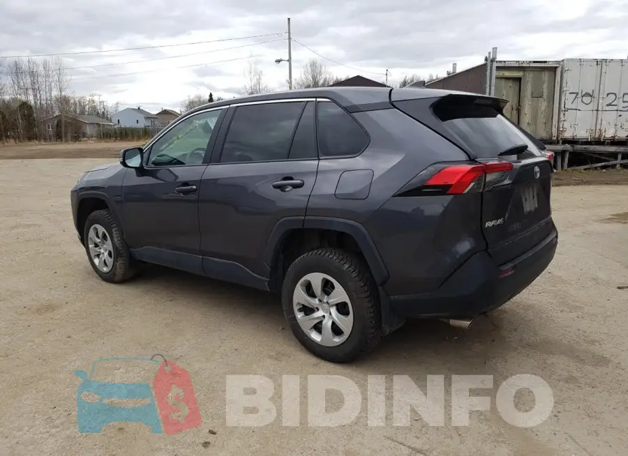 2T3B1RFV1NW269981 Photo# 2