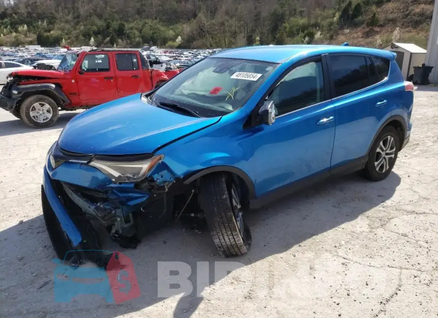 2T3BFREV4JW759151 Photo# 1