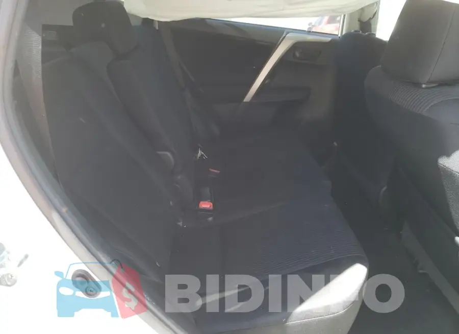 2T3BFREV9FW279114 Photo# 11