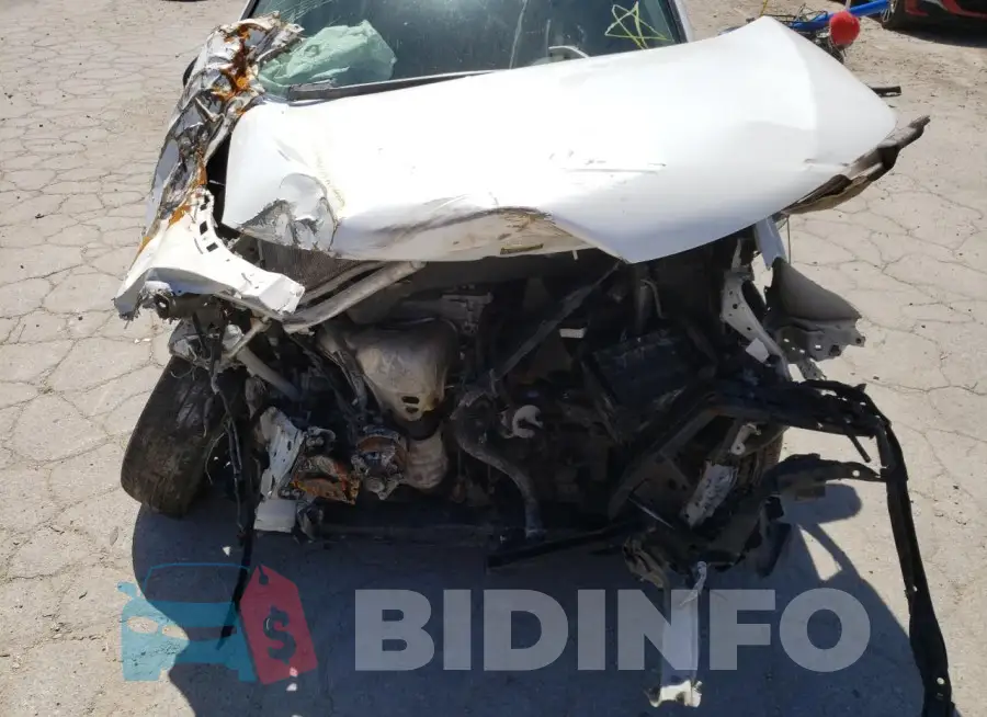 2T3BFREV9FW279114 Photo# 12