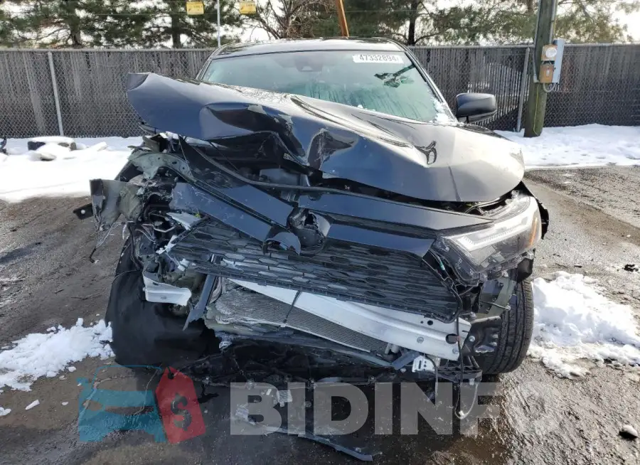 2T3F1RFV8PW391614 Photo# 5