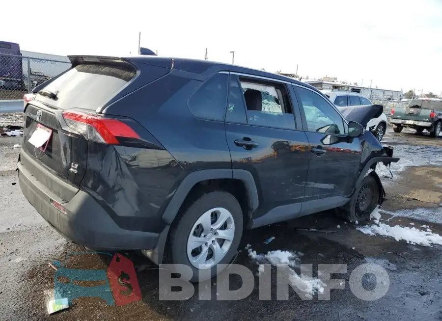 2T3F1RFV8PW391614 Photo# 3