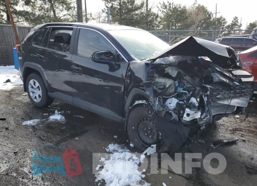 2T3F1RFV8PW391614 Photo# 4