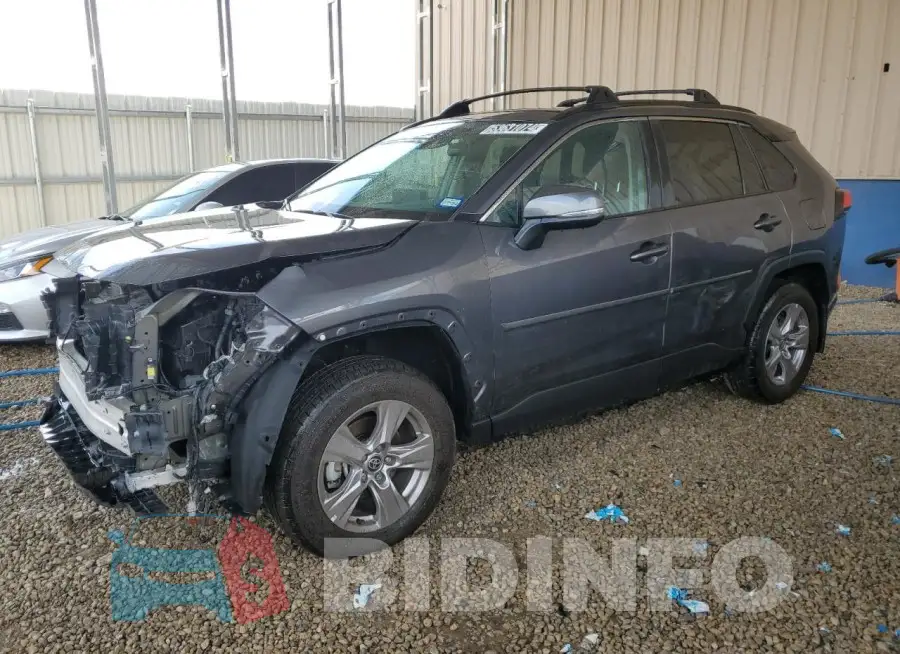 2T3P1RFV7NW280554 Photo# 1