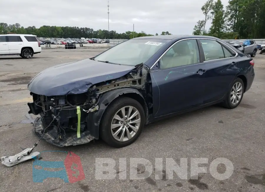 4T1BF1FK8HU799094 Photo# 1