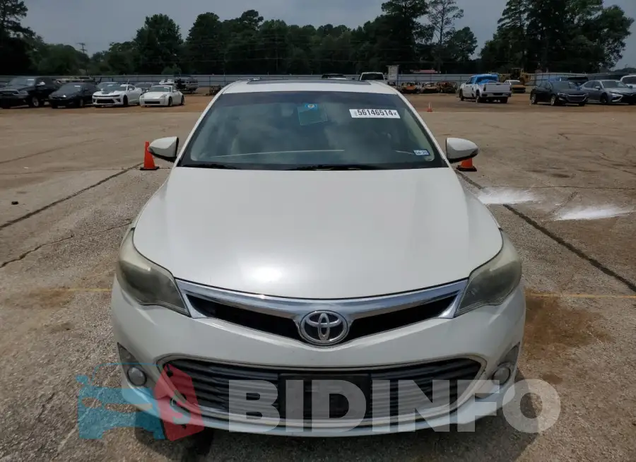 4T1BK1EB7FU137792 Photo# 5