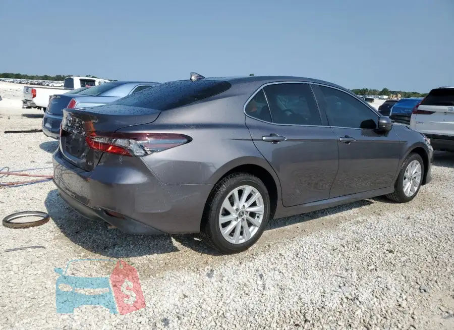 4T1C11AK6RU845985 Photo# 3