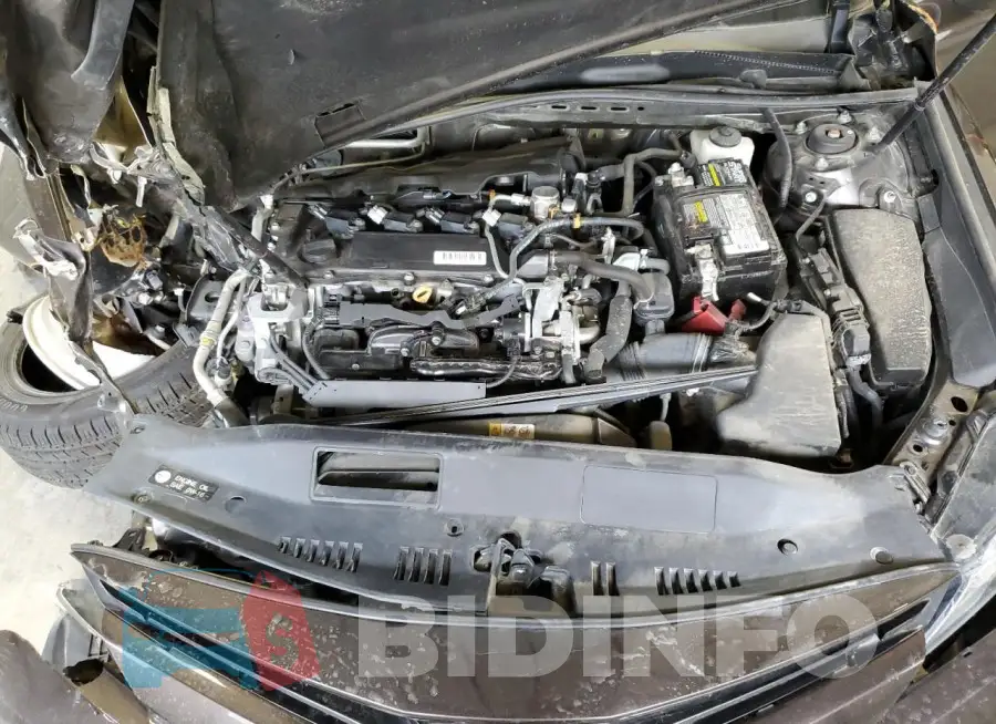 4T1C11AK7LU857229 Photo# 11