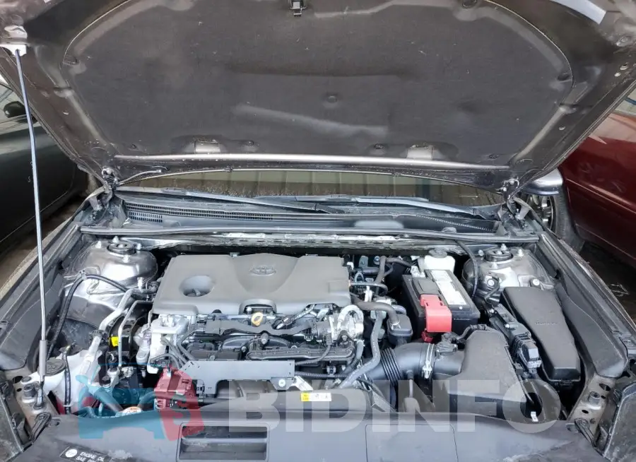 4T1C11AK9PU180335 Photo# 11
