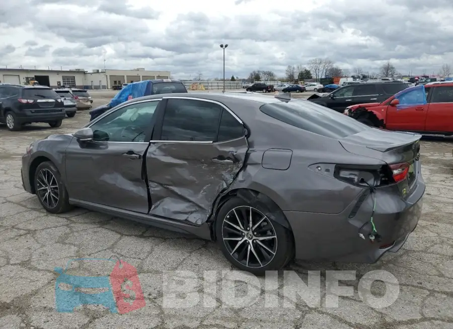 4T1G11AK9RU881817 Photo# 2