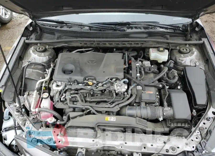 4T1G31AK1PU605669 Photo# 11