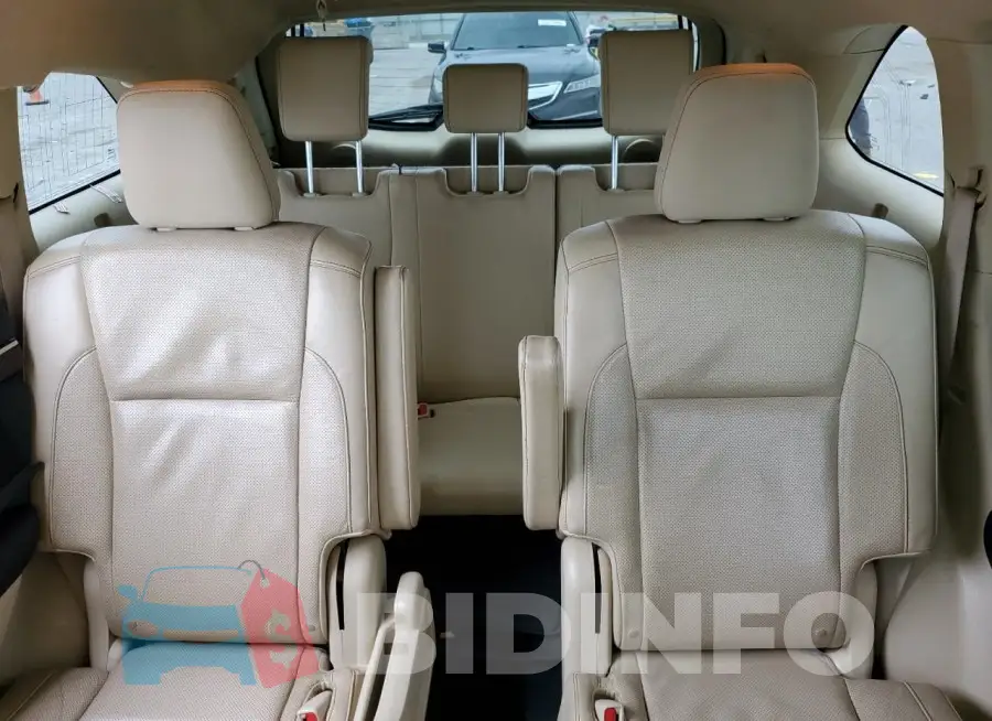5TDDKRFH7FS182167 Photo# 10