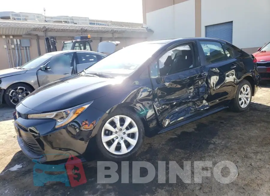 5YFB4MDE8RP144781 Photo# 1