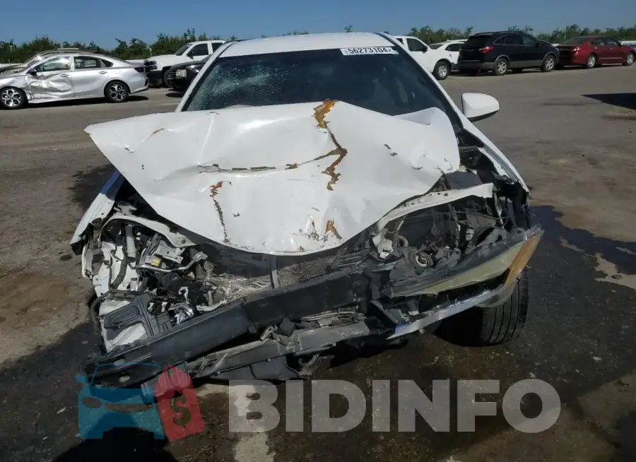 5YFBURHE4FP234190 Photo# 5
