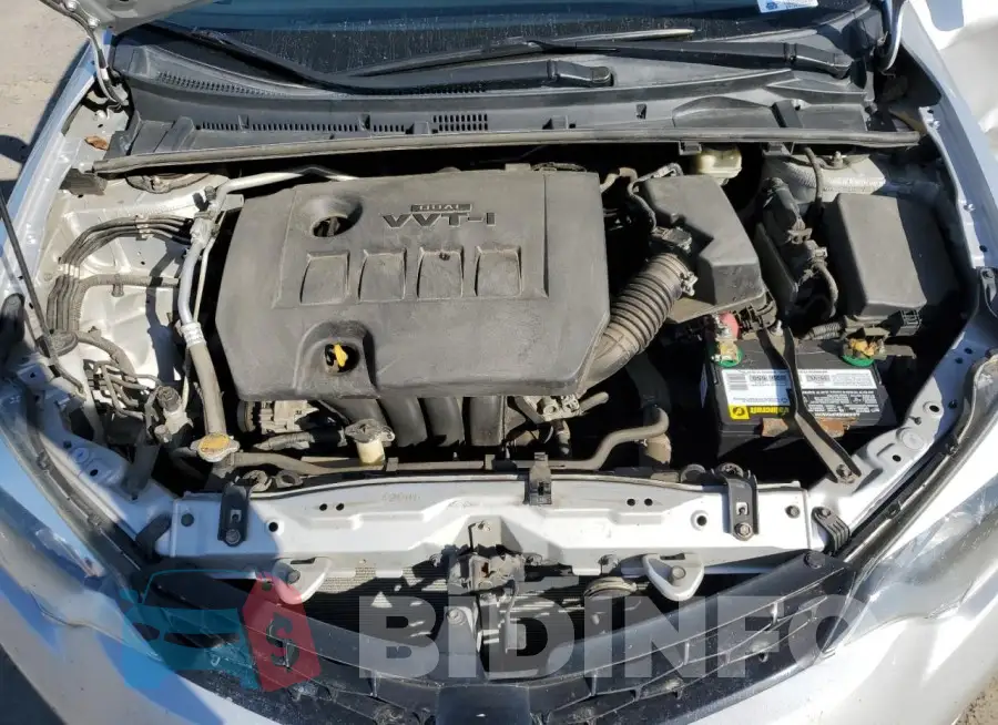 5YFBURHE5GP467481 Photo# 11