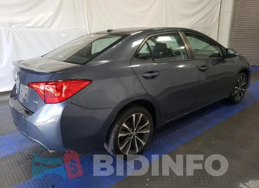 5YFBURHE5HP737276 Photo# 3