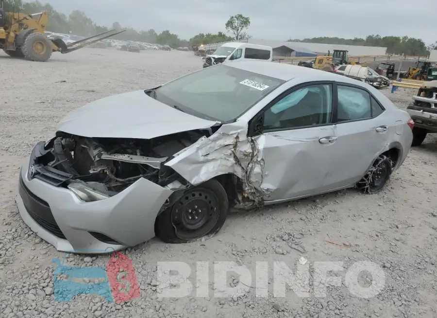 5YFBURHEXGP435416 Photo# 1
