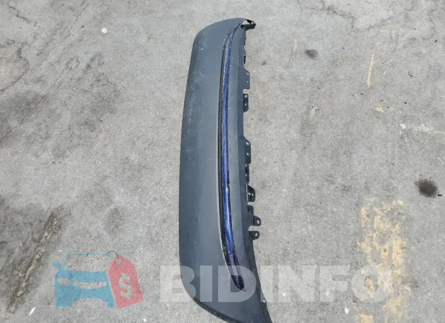 5YFEPMAE3NP353882 Photo# 12