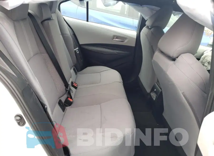 5YFS4MCEXPP139998 Photo# 10
