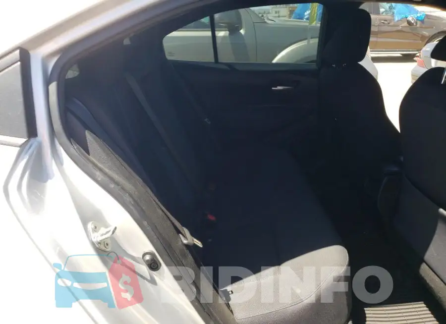 5YFS4RCE3LP044822 Photo# 10