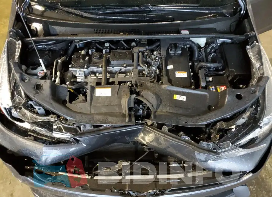 JTDKAMFU3M3127160 Photo# 12