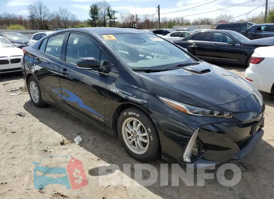 JTDKARFP4L3159220 Photo# 4