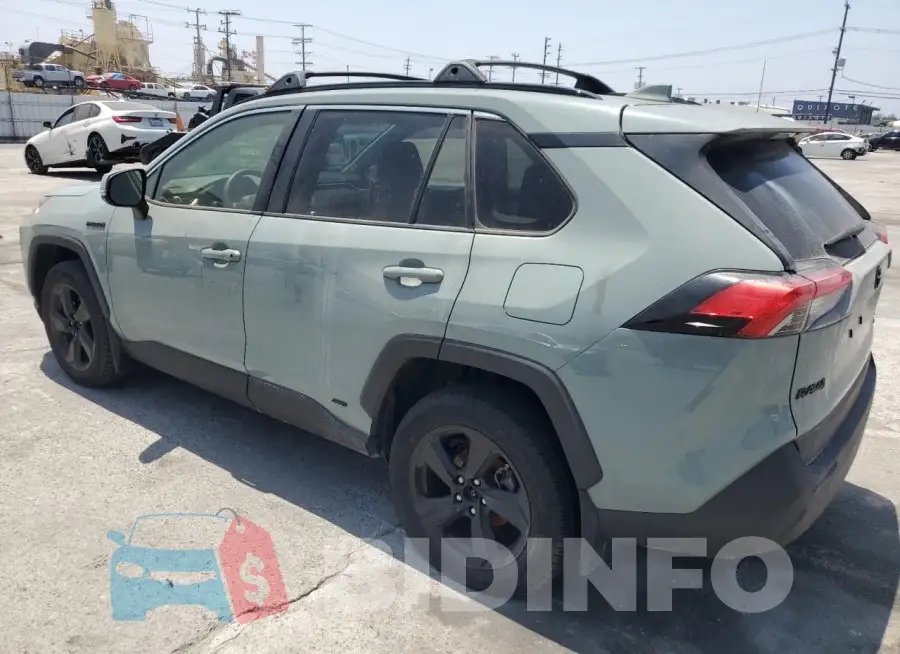 JTMB6RFV8MD034216 Photo# 2