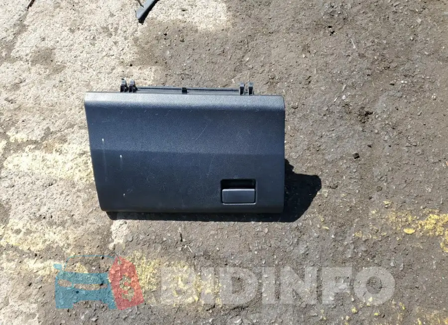 JTMBFREVXHJ162904 Photo# 12