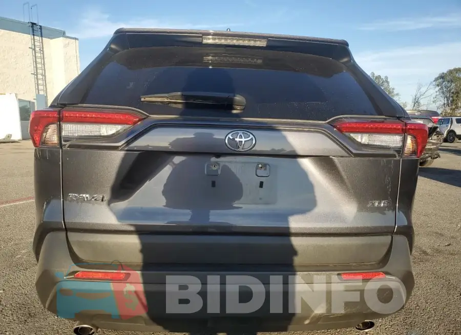 JTMW1RFV8KD506735 Photo# 6