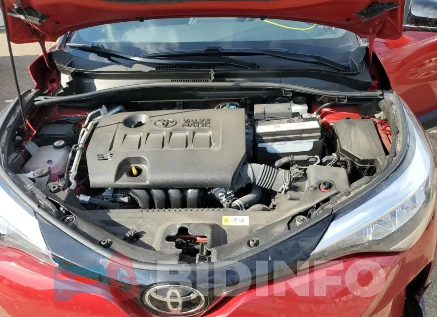JTNKHMBX6M1097753 Photo# 12