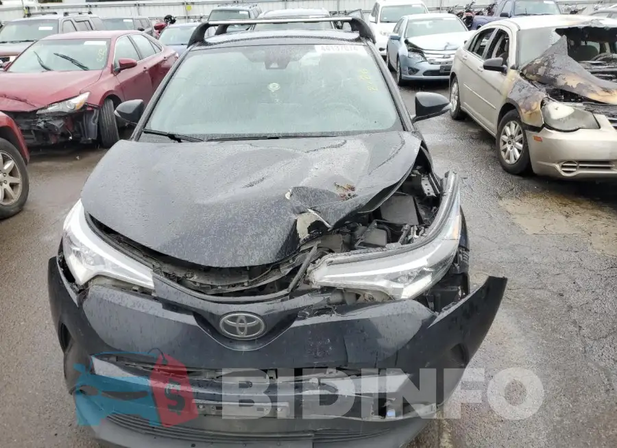 JTNKHMBX9K1045708 Photo# 5