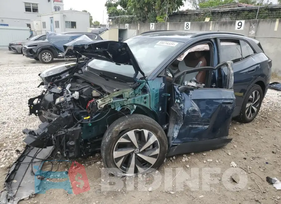 1V2CMPE83PC025264 Photo# 1