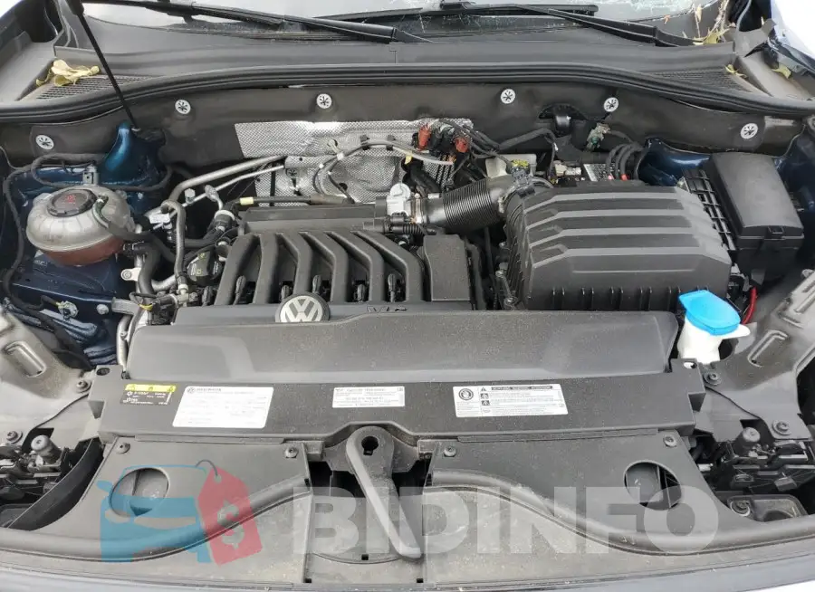 1V2MR2CA1MC508617 Photo# 12