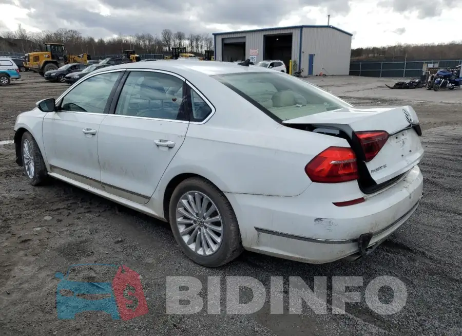 1VWBT7A38HC070936 Photo# 2